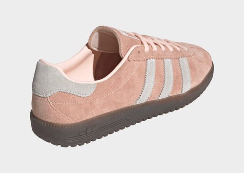 BRMD Women's