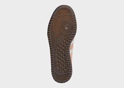 BRMD Women's