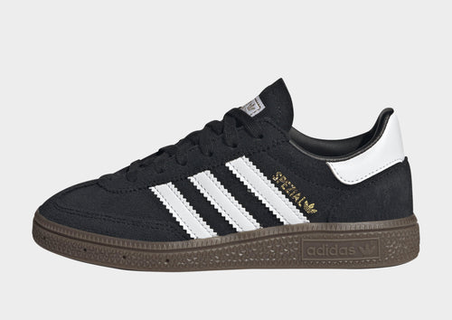 Handball Spezial Junior's