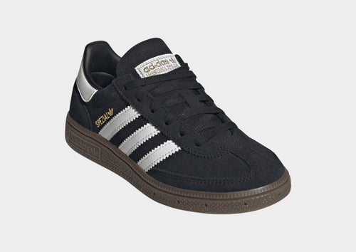 Handball Spezial Junior's