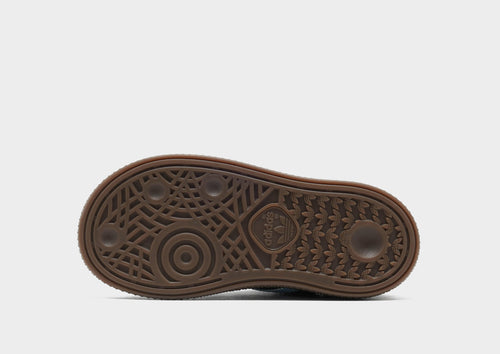 Handball Spezial Infant's