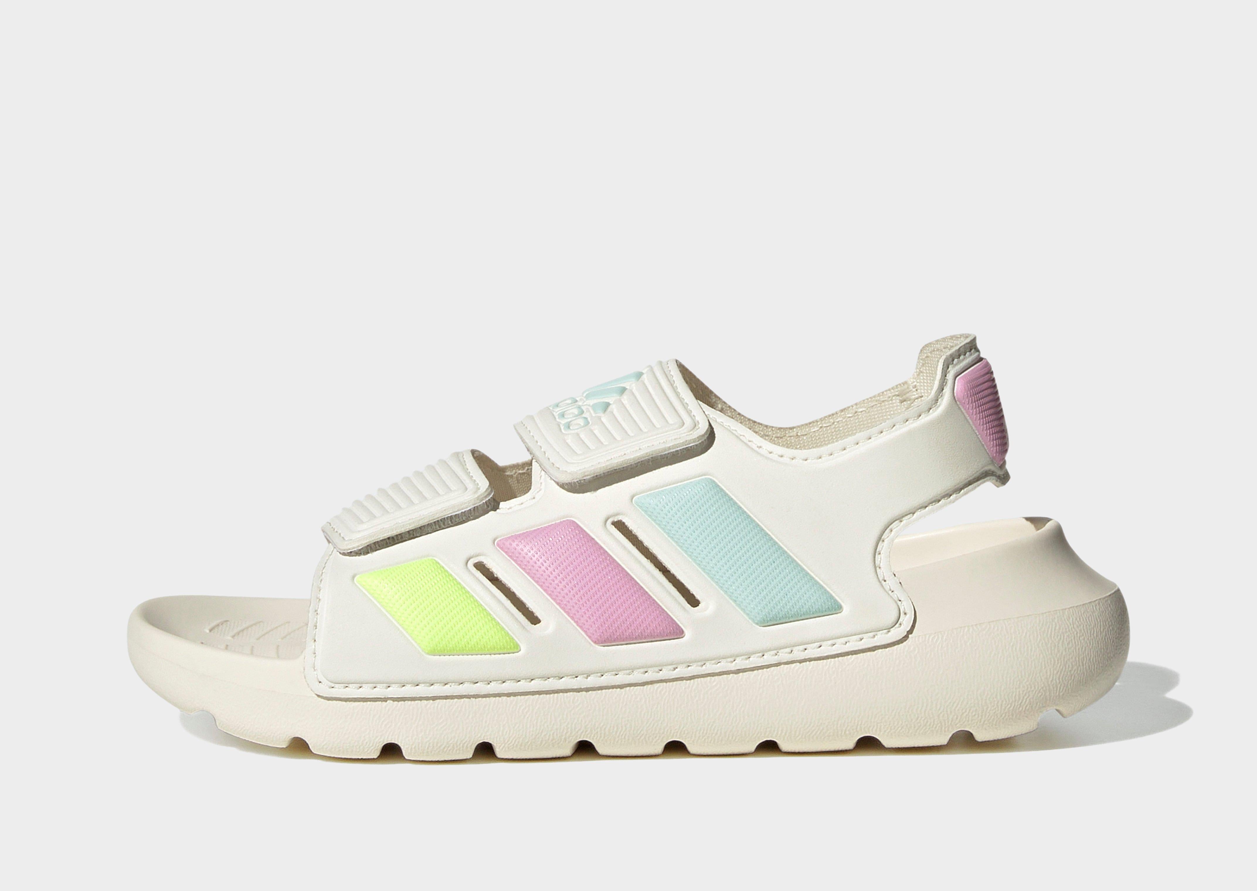 Altaswim 2.0 Sandals Children's