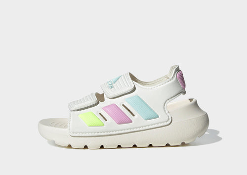 Altaswim 2.0 Sandals Infant's