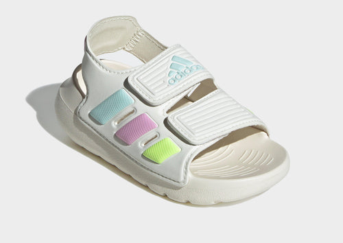Altaswim 2.0 Sandals Infant's