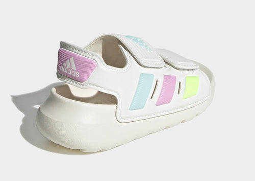 Altaswim 2.0 Sandals Infant's
