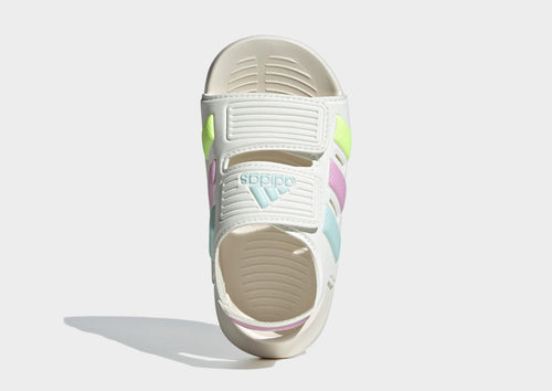 Altaswim 2.0 Sandals Infant's