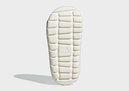 Altaswim 2.0 Sandals Infant's