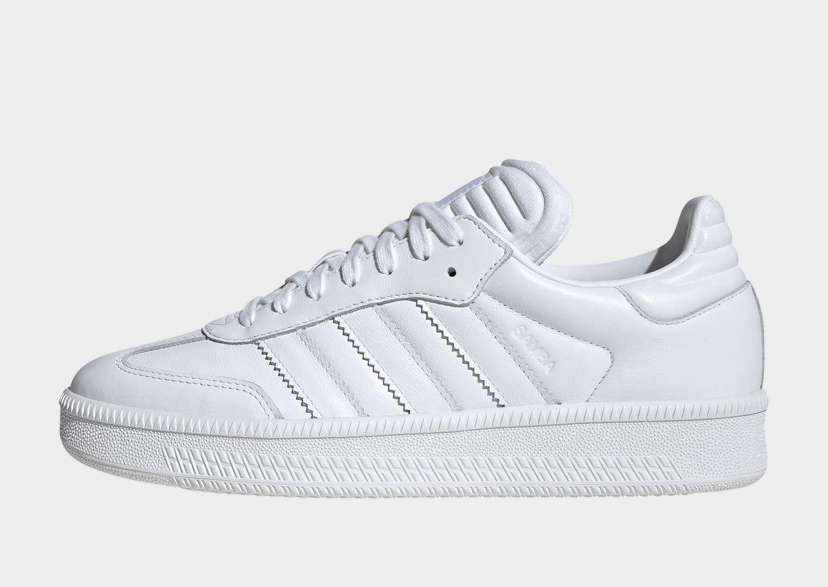 Samba XLG Women's