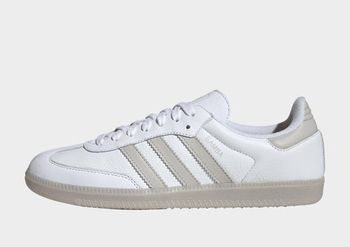 Samba OG