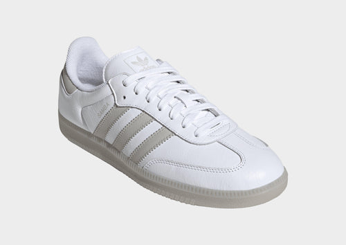 Samba OG