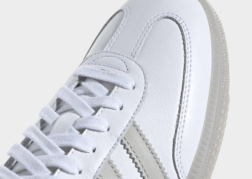 Samba OG