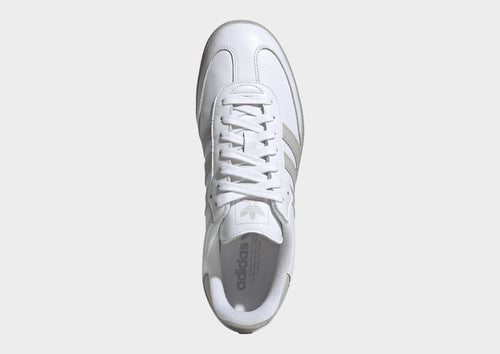 Samba OG