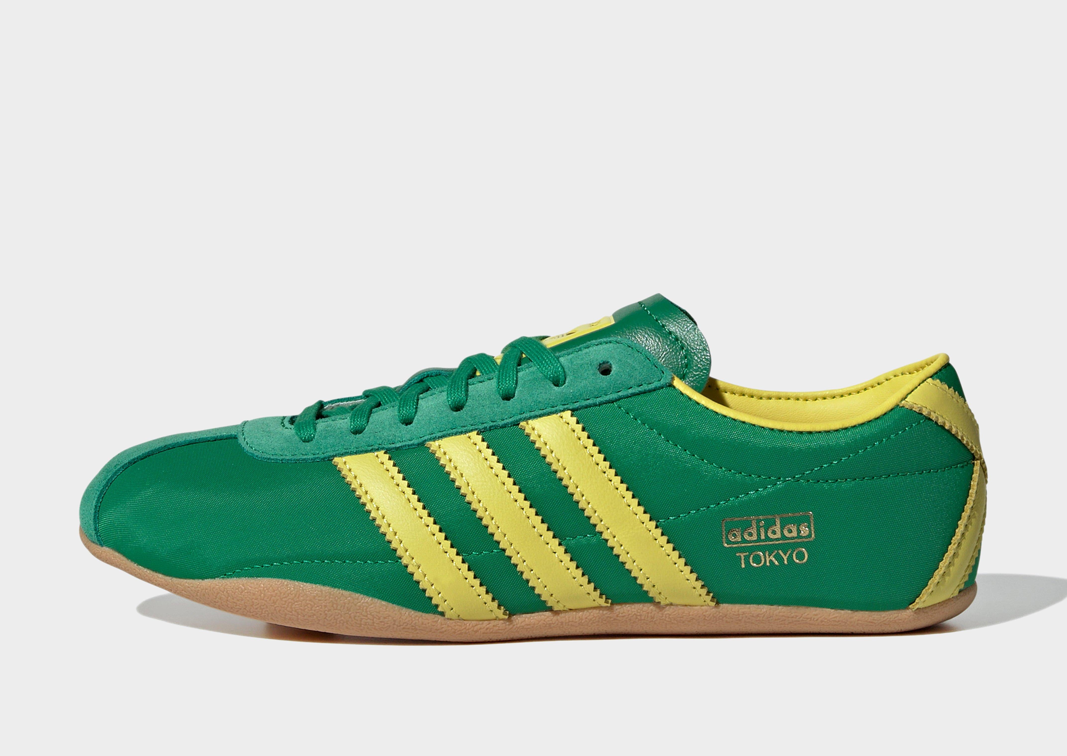 Adidas Jd Junior Footwear Trainers Adidas Shoes Jd Sports Kids