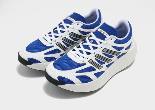 Adizero Aruku
