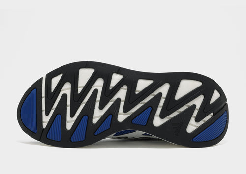 Adizero Aruku