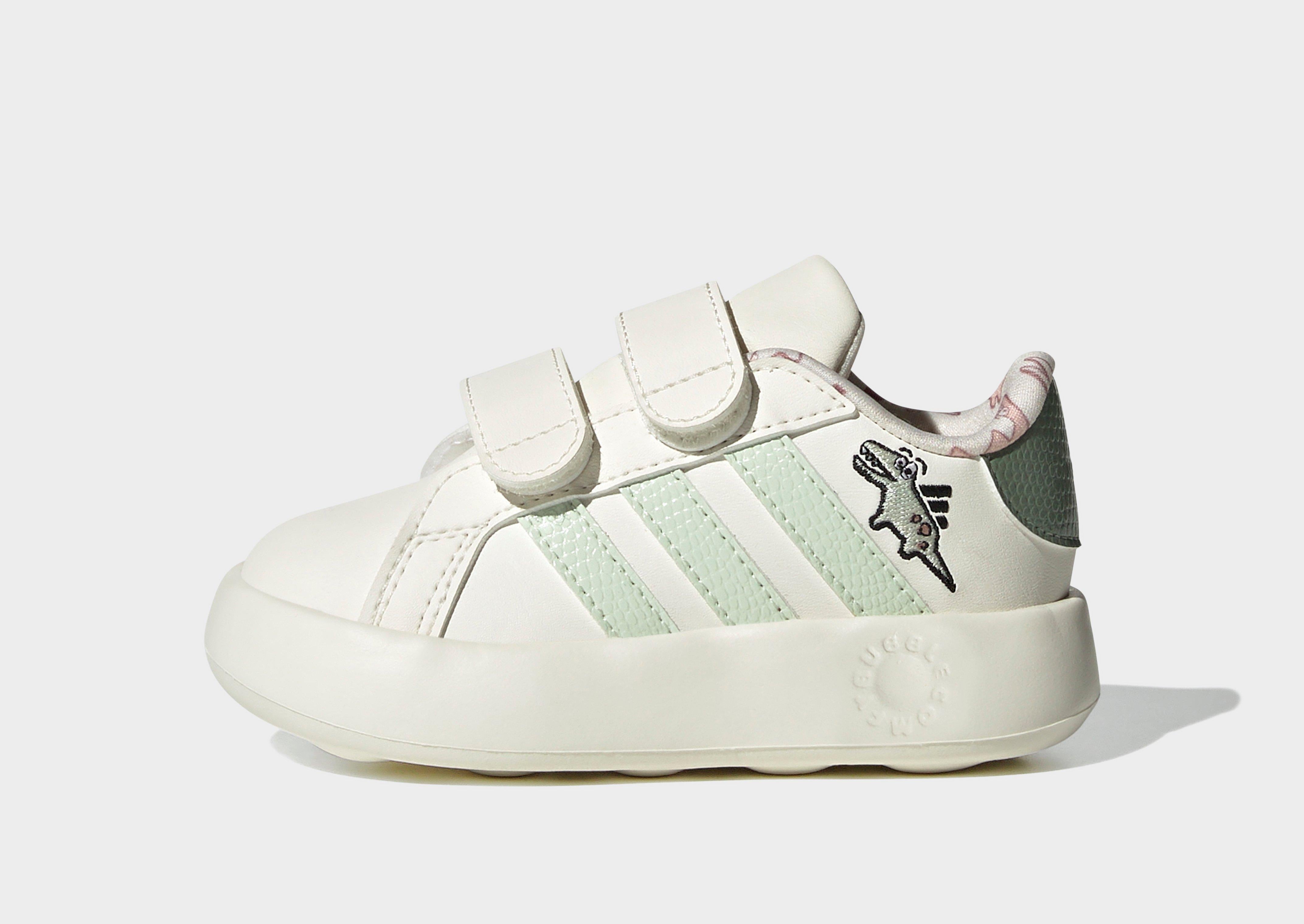 Dino Grand Court 2.0 Infant's