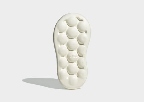 Dino Grand Court 2.0 Infant's