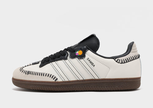 Samba OG Women's