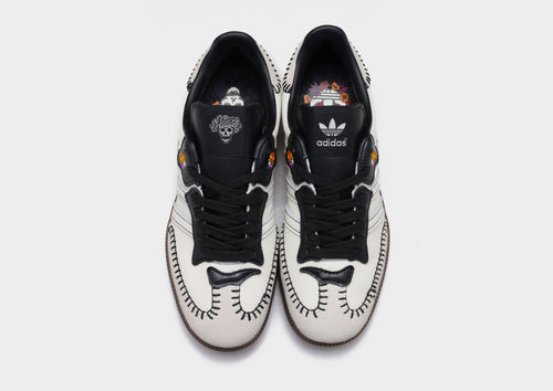 Samba OG Women's