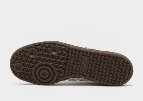 Samba OG Women's