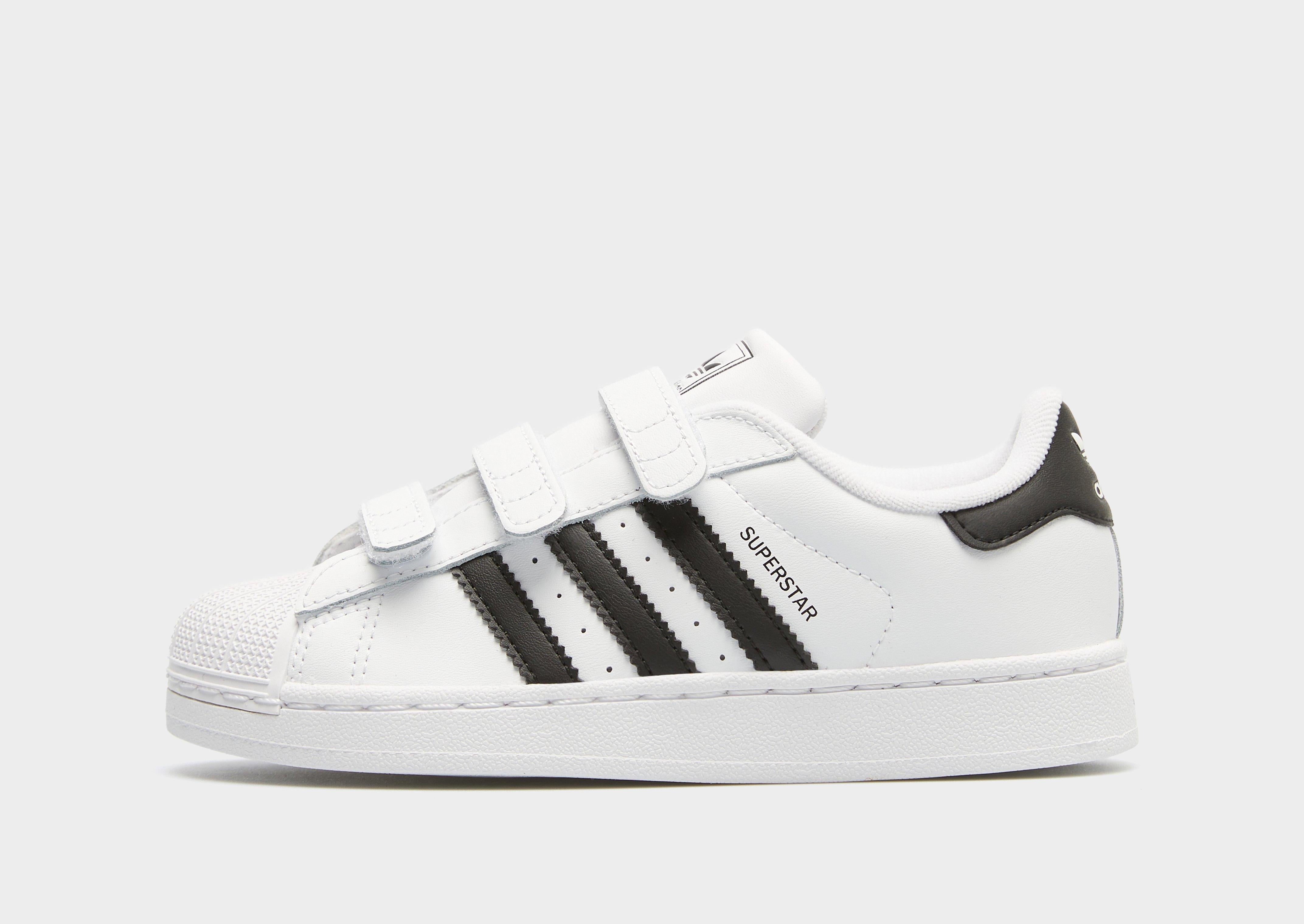 Superstar II Children's
