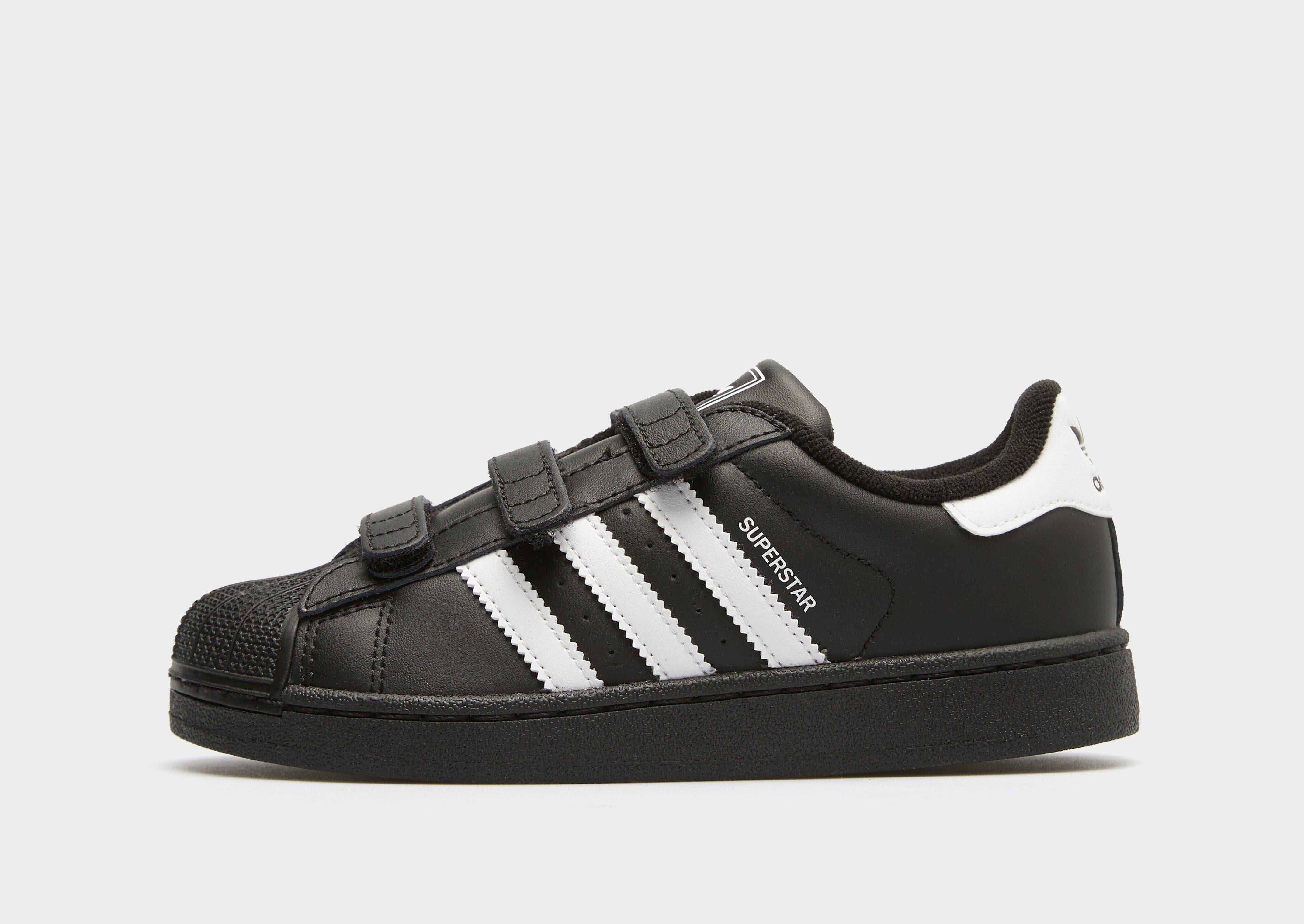 Superstar II Children's