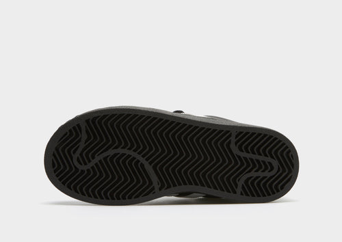 Superstar II Children's