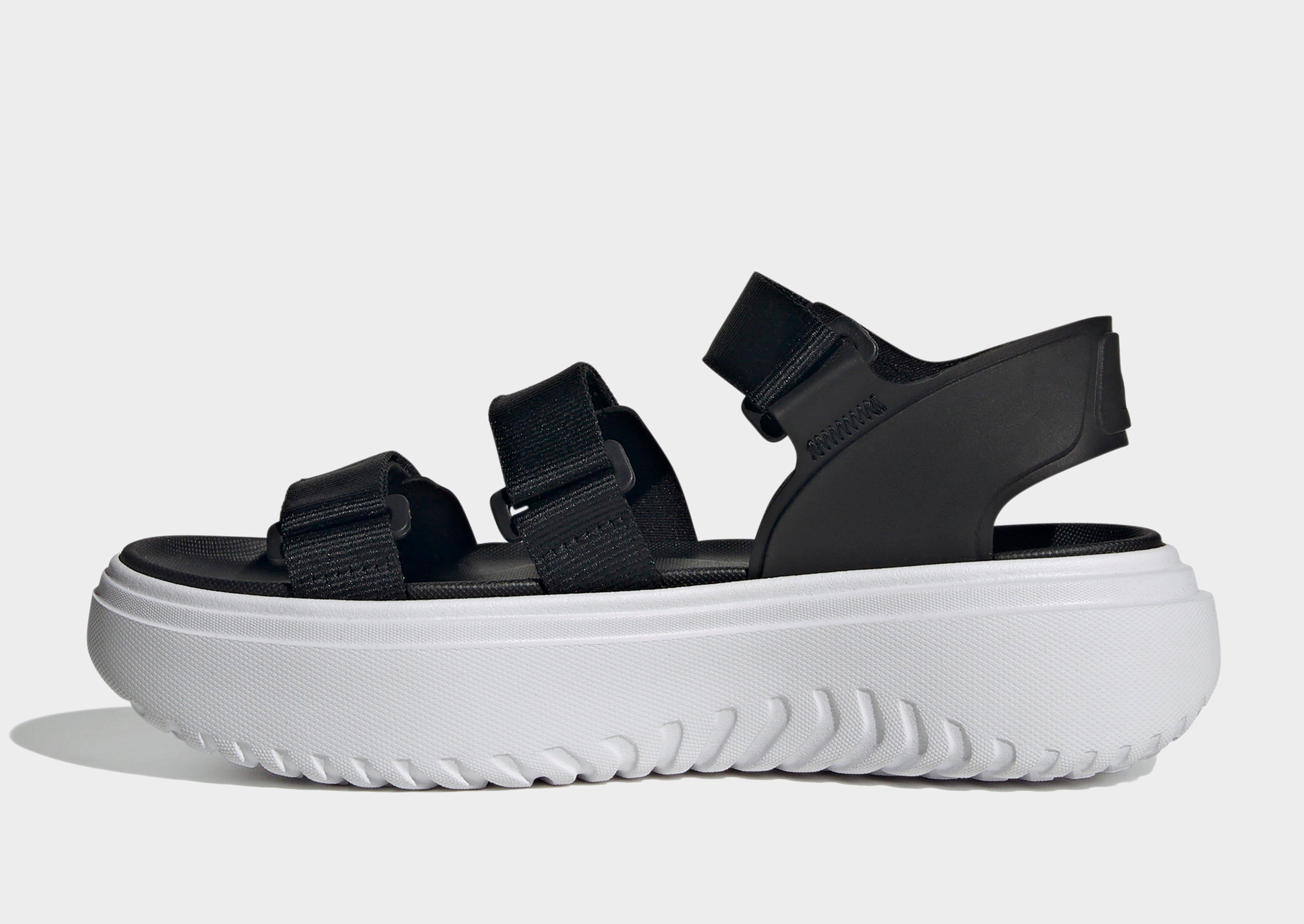 SLYN Sandals Women's