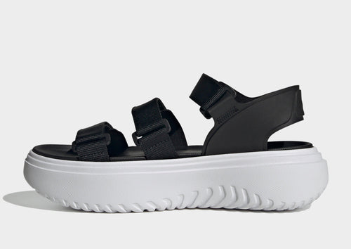 SLYN Sandals Women's