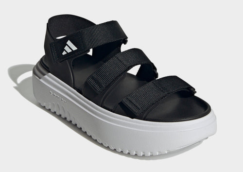 SLYN Sandals Women's