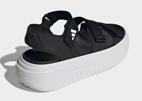 SLYN Sandals Women's
