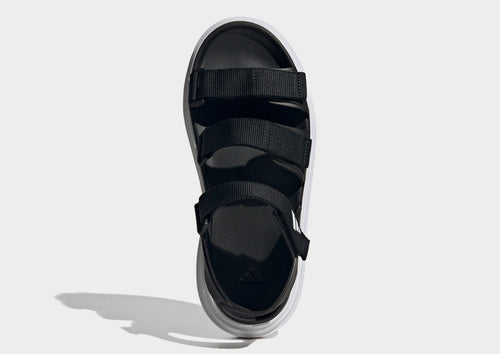 SLYN Sandals Women's