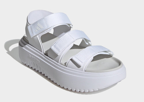 SLYN Sandals Women's