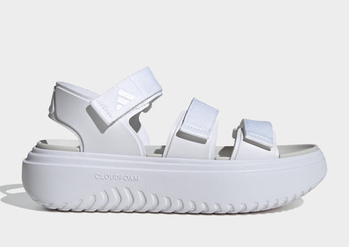 SLYN Sandals Women's