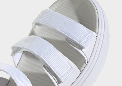SLYN Sandals Women's
