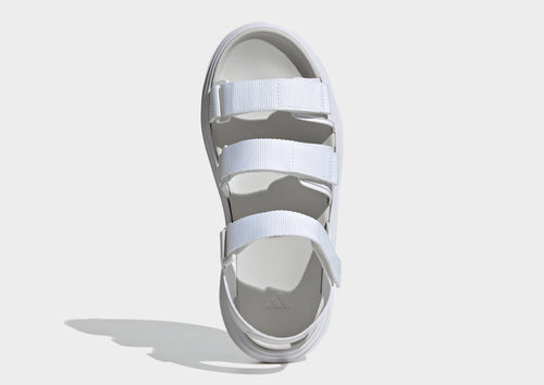 SLYN Sandals Women's