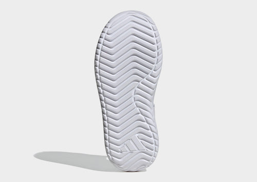 SLYN Sandals Women's