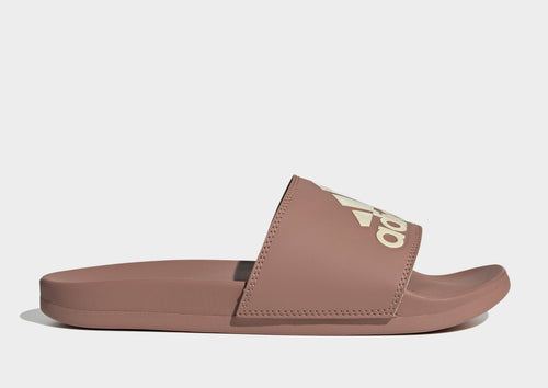 Adilette Comfort Slides Women's