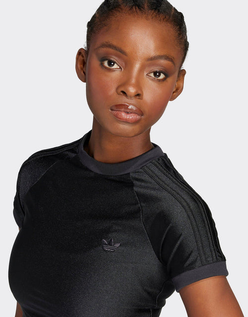 3-Stripes Cali T-Shirt