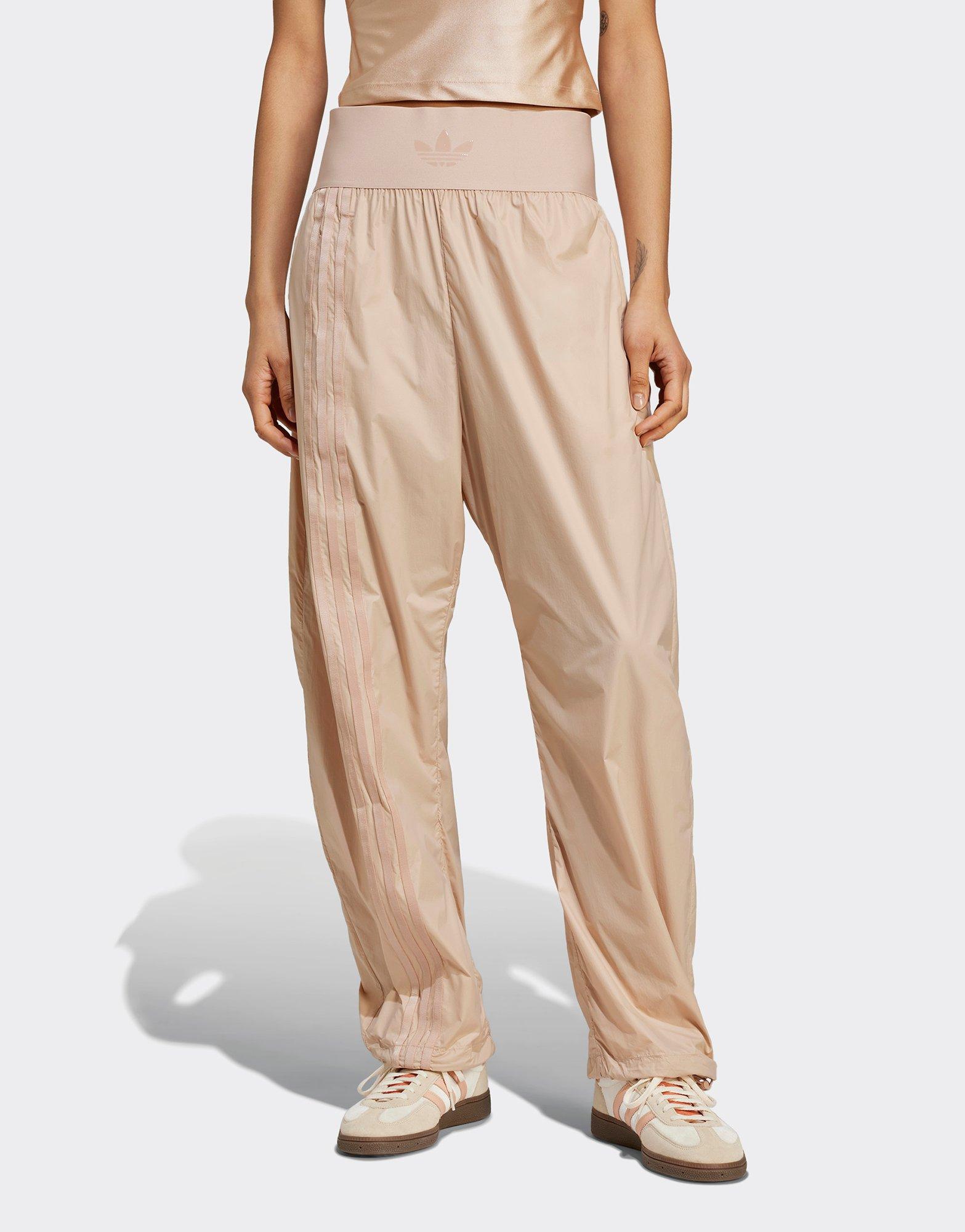 Waistband Joggers