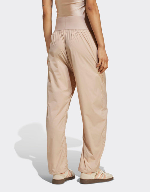 Waistband Joggers
