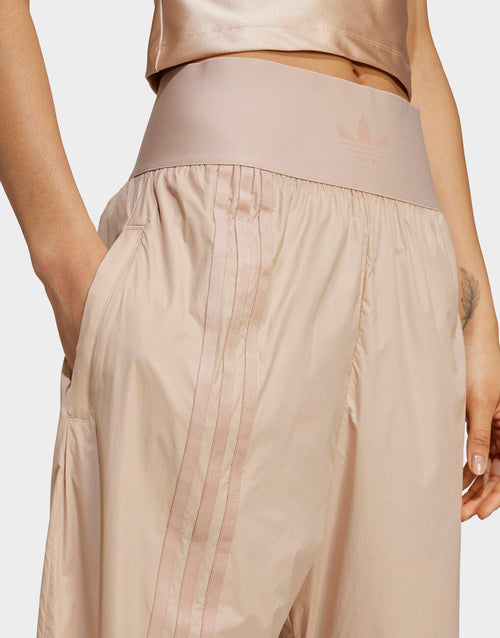 Waistband Joggers