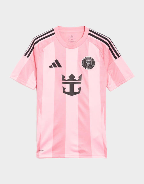 Performance Inter Miami CF