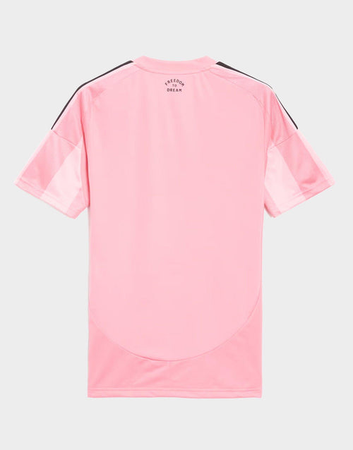 Performance Inter Miami CF