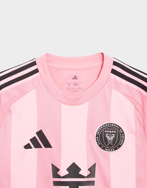 Performance Inter Miami CF