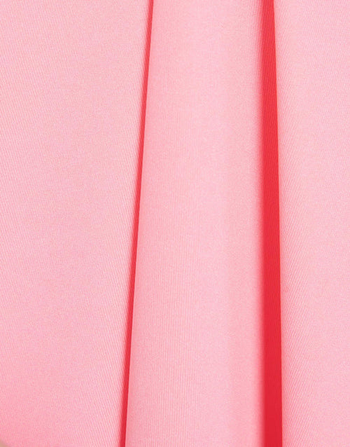 Performance Inter Miami CF