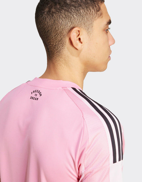 Performance Inter Miami CF