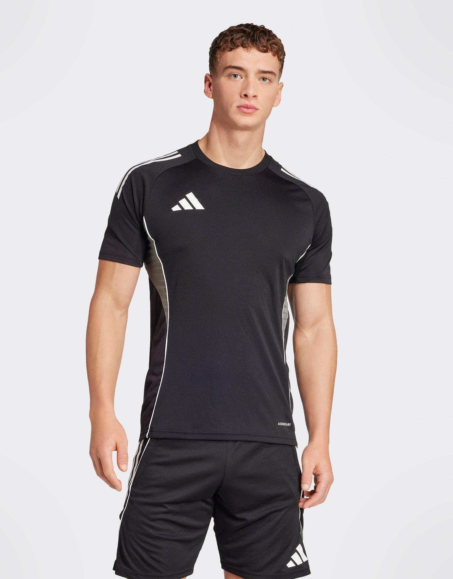 Newcastle United FC Training Shirt