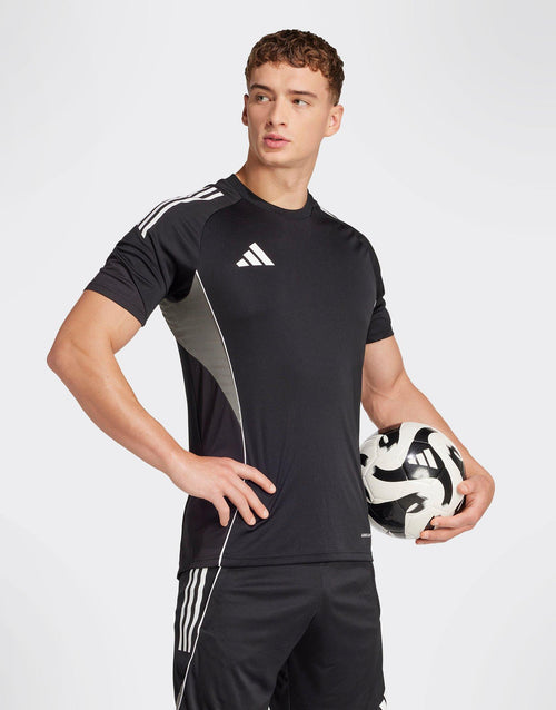 Newcastle United FC Training Shirt