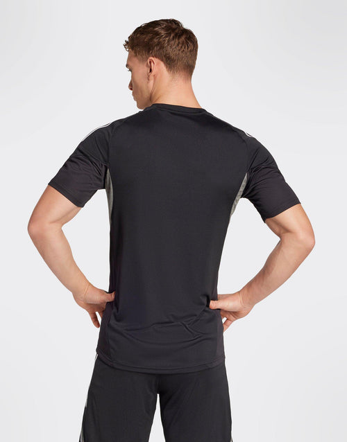 Newcastle United FC Training Shirt